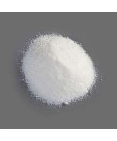 Griffchem 100G EDTA Disodium Salt Lab Reagent