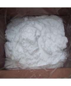 Griffchem 100G Camphor Lab Reagent