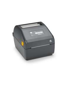 ZEBRA ZD421T Thermal Transfer Printer