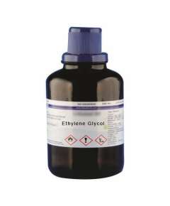 Griffchem 2.5 Litre Ethylene Glycol Analytical Reagent