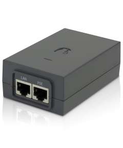 Ubiquiti POE-24-AF5X airFiber 5x PoE Injector