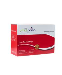 Officepoint DR-2305 Drum Unit