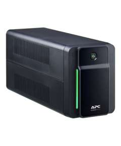 APC  BVX900LI-MS 900VA 230V EASY UPS