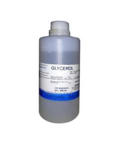 Griffchem 1 Litre Glycerol Lab Reagent