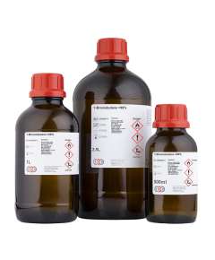 Griffchem 500ML I-Bromobutane Lab Reagent