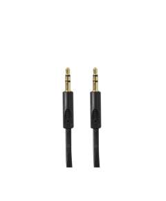 Amplify 1.2M AUX Cable