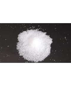 Griffchem 500G Ammonium Ferrous Sulphate Hexahydrate Lab Reagent