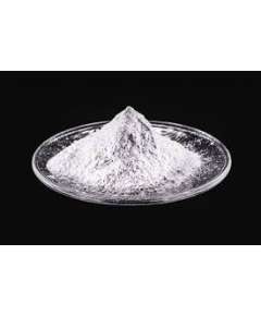 Span 100G Phosphorous White Lab Reagent