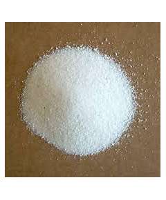 Griffchem 500G Potassium Carbonate Lab Reagent