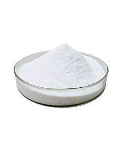 Griffchem D-Fructose Lab Reagent