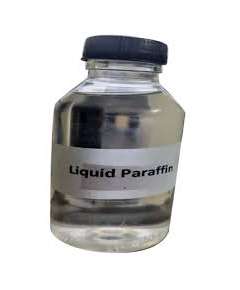 Griffchem 500ML Liquid Light Paraffin Lab Reagent