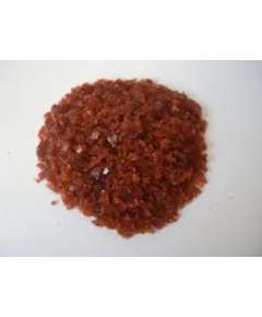 Griffchem 100G Cobalt (II) Nitrate Hexahydrate Lab Reagent
