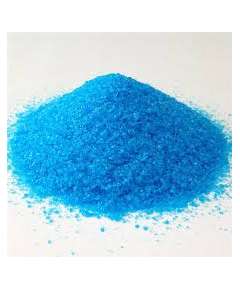 Griffchem 500g Cupric Sulphate Pentahydrate Lab Reagent