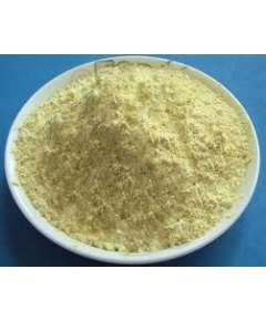 Griffchem 500G Ferrous Oxalate Dihydrate Lab Reagent