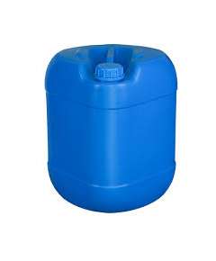 Griffchem 20 Litre 1-3 Dioxolane For Synthesis 99% Analytical Reagent