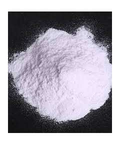Griffchem 500g Manganese Sulphate Monohydrate Lab Reagent