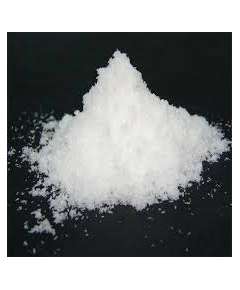 Griffchem 500G Magnesium Nitrate Lab Reagent