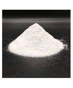 Griffchem 500g Lead Bromide Lab Reagent