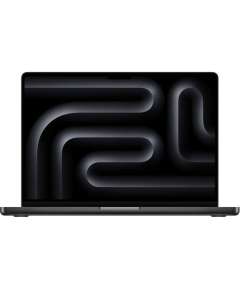 Apple Macbook Pro M4 16GB 512GB SSD 14.2 Laptop