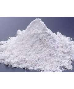 SD Fine 250G Magnesium Carbonate Basic Light Lab Reagent