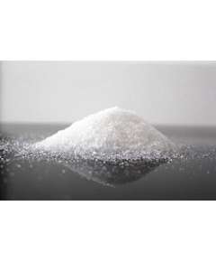 Griffchem 500G Lithium Sulphate Lab Reagent