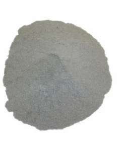 LOBA 100G Magnesium Powder Lab Reagent