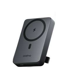 Oraimo MagPower 15 10000mAh Wireless Power Bank