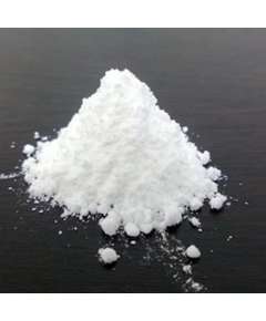 Griffchem 250g Mercuric Sulphate Lab Reagent