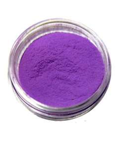 Griffchem 25g Methyl Violet Lab Reagent