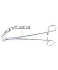 Moynihan Cholecystectomy Forceps