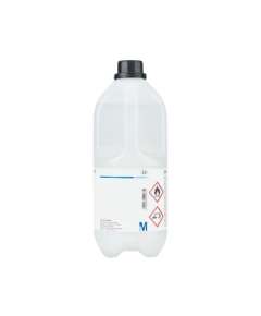 CDH 2.5 Litre Iso-Amyl Alcohol Lab Reagent
