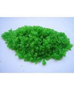 Griffchem 500g Nickel Carbonate Lab Reagent