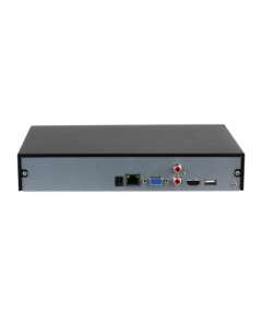 Dahua DHI-NVR1104HS-P-S3/H 4 Channel  NVR