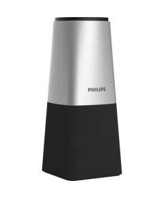 Philips SmartMeeting Portable Bluetooth Conference Microphone