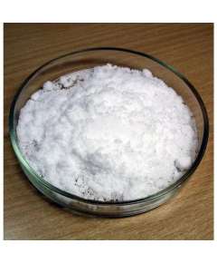 Griffchem 500G Potassium Bromide Lab Reagent