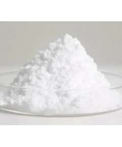 Griffchem 500G Cinammic Acid Lab Reagent