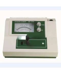 Photoelectric Colorimeter Digital AE-11D China