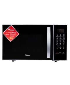 Ramtons RM589 23L Digital Microwave