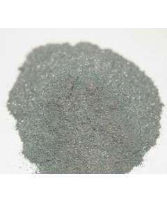 Griffchem 100G Devardas Alloy Lab Reagent