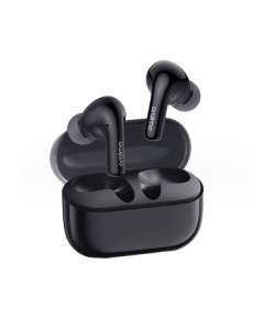 Oraimo SpaceBuds Z ANC True Wireless Earbuds