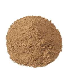 Griffchem 500G Ferrous Carbonate Lab Reagent