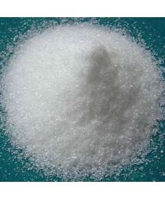 Griffchem 500g Tri-Potassium Citrate Lab Reagent