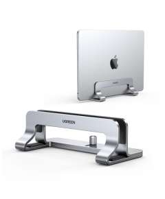 UGREEN LP258 Vertical Laptop Stand