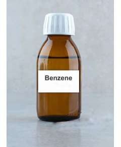 Griffchem 2.5L Benzene Lab Reagent