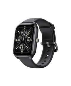 Oraimo Watch 5 Lite Smart Watch