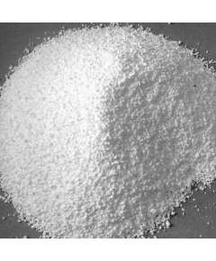 Griffchem 500G Bleaching Agent Lab Reagent