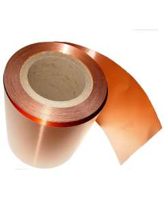 Griffchem 100G Copper Foil