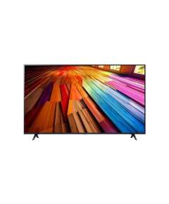 LG 50 Inch 50UT80006LB UHD Smart LED TV