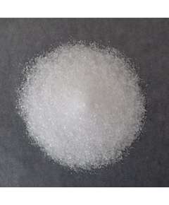CDH 500G Potassium Oxalate Lab Reagent
