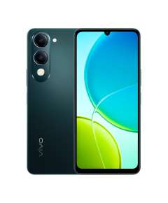Vivo Y04 4GB 128GB Mobile Phone